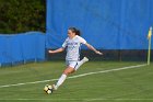 Women’s Soccer vs Endicott  Women's Soccer vs Endicott College. - Photo by Keith Nordstrom : Wheaton, Soccer